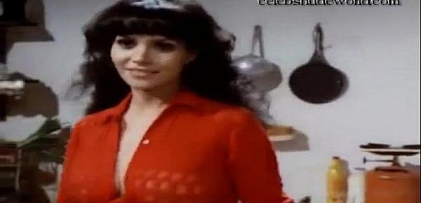  Teresa Gimanez - Perros Callejeros 2 (1979)
